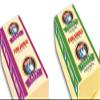Assorted Finlandia Cheese Havarti and Lappi 20oz by HolanDeli view 1