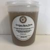 Organic Chicken Bone Broth x 6 view 1