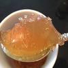 Organic Chicken Bone Broth x 6 view 2