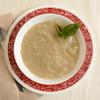 Organic Chicken Bone Broth x 6 view 3
