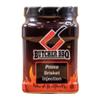 Butcher BBQ Prime Barbecue Brisket Injection-1lb- Gluten Free view 1