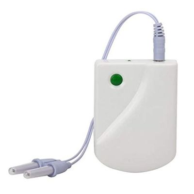 RubyLux BioNase LED Nasal Therapy Device + Replacement LED Lights