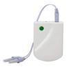 RubyLux BioNase LED Nasal Therapy Device + Replacement LED Lights view 1