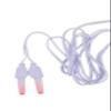 RubyLux BioNase LED Nasal Therapy Device + Replacement LED Lights view 2