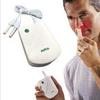 RubyLux BioNase LED Nasal Therapy Device + Replacement LED Lights view 3