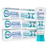 Sensodyne Pronamel Intensive Enamel Repair Toothpaste for Sensitive Teeth, to Reharden and Strengthen Enamel, Extra Fresh - 3.4 Ounces (Pack of 3) view 1