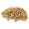 Cashews Giant Colossal in 16 oz Poly Resealable Bag view 1