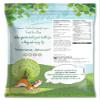 Food to Live Imported Organic Raisins, 8 Pounds  Sun Dried Thompson Seedless Select Grapes, Non-GMO, Raw, No Sugar added, Kosher, Vegan, Lightly Coated with Organic Sunflower Oil view 2