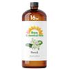 Sun Essential Oils Neroli Essential Oil - Neroli Aromatherapy Oil for Diffuser (16 fl oz) view 1