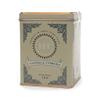 Harney & Sons Fine Teas Decaffeinated Black Tea, Vanilla Comoro-20 ea view 1