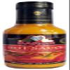 Baron West Indian Mustard Based Hot Sauce - 5.5 oz each (6) view 1