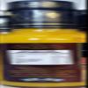 Baron West Indian Mustard Based Hot Sauce - 5.5 oz each (6) view 2