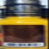 Baron West Indian Mustard Based Hot Sauce - 5.5 oz each (6) view 3