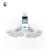 HealthmateForever CT15AB TENS Machine for Pain Management, Back Pain and Rehabilitation view 1