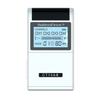 HealthmateForever CT15AB TENS Machine for Pain Management, Back Pain and Rehabilitation view 2