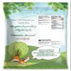Food to Live Imported Organic Raisins, 12 Pounds  Sun Dried Thompson Seedless Select Grapes, Non-GMO, Raw, No Sugar added, Pesticide-Free, Vegan, Lightly Coated with Organic Sunflower Oil view 2