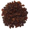 Food to Live Imported Organic Raisins, 12 Pounds  Sun Dried Thompson Seedless Select Grapes, Non-GMO, Raw, No Sugar added, Pesticide-Free, Vegan, Lightly Coated with Organic Sunflower Oil view 3
