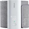 Withings BPM Connect - Digital Blood Pressure Cuff & Heart Rate Monitor - Blood Pressure Machine Arm Cuff, FDA Cleared, FSA/HSA Eligible, IOS & Android view 1