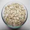 Raw Cashews Large Cashew Pieces 50 lb -Candymax view 1