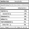 Raw Cashews Large Cashew Pieces 50 lb -Candymax view 2