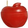 5 Fire of Love Triple Strength Binding Apple Candle KIT view 2