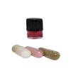 5 Fire of Love Triple Strength Binding Apple Candle KIT view 3
