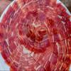 Pure Bellota Iberico Ham, Premium Quality, Hand Carved Style, 100% Iberico, Pata Negra, 2 Packages - (2 oz Each) view 2