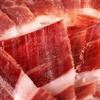Pure Bellota Iberico Ham, Premium Quality, Hand Carved Style, 100% Iberico, Pata Negra, 2 Packages - (2 oz Each) view 3