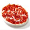 Pure Bellota Iberico Ham, Premium Quality, Hand Carved Style, 100% Iberico, Pata Negra, 2 Packages - (2 oz Each) view 4