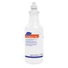 Diversey 95002523 Citrus Express Gel, All Purpose Gel Solvent Spotter Removes Gum, Oils, Ink, Grease from Carpet & Hard Surfaces, Citrus Scent, 32-Ounce view 1