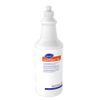 Diversey 95002523 Citrus Express Gel, All Purpose Gel Solvent Spotter Removes Gum, Oils, Ink, Grease from Carpet & Hard Surfaces, Citrus Scent, 32-Ounce view 4