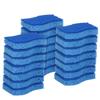 Scotch-Brite 21 Pack Non-Scratch Scrub Sponges view 2