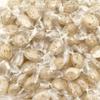 Ginger Mints Hard Candy - 2 Pound Bulk Pack (About 170 Count) - Old-Fashioned Sweets view 1