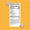 Ginger Mints Hard Candy - 2 Pound Bulk Pack (About 170 Count) - Old-Fashioned Sweets view 2