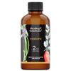 Healing Solutions Restore Blend Essential Oil - 2 Fluid Ounces view 1