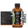 Healing Solutions Restore Blend Essential Oil - 2 Fluid Ounces view 2