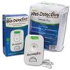 Wet Detective Bedwetting Kit, Incontinence & Bedwetting Alarm System, Includes 1 Sensor Pad view 2