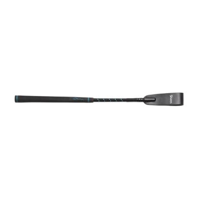 Topaz Jumping Bat