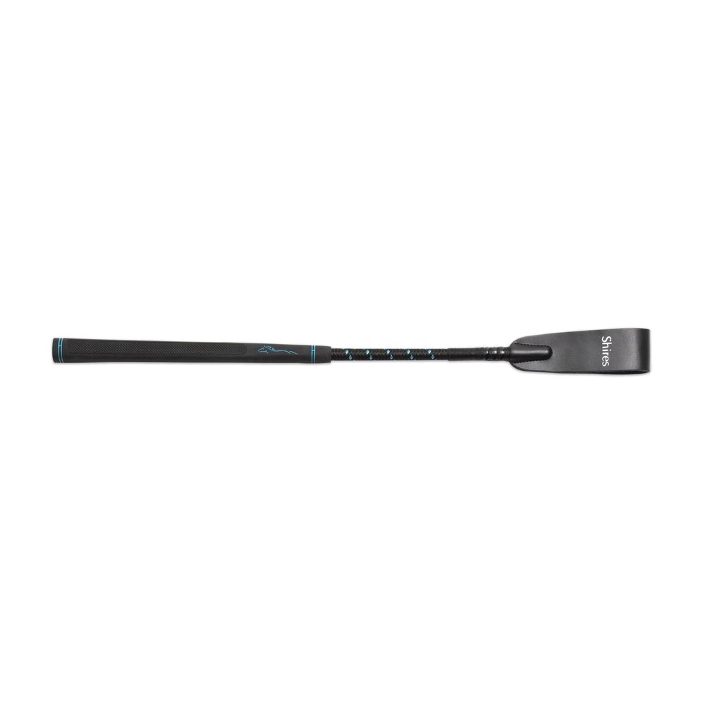 Topaz Jumping Bat
