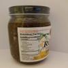 "The Jerk" Jerk Sauce Marinade view 2