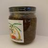 "The Jerk" Jerk Sauce Marinade view 3