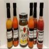 "The Jerk" Jerk Sauce Marinade view 4