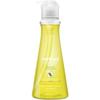 Method MTH01179 - Dish Soap Pump view 1