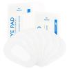 Lurrose 20pcs Eye Patches: Dhesive Eye Patches for Adults - Disposable Breathable Eyepatch view 1