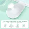Lurrose 20pcs Eye Patches: Dhesive Eye Patches for Adults - Disposable Breathable Eyepatch view 4
