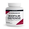 Kirkman - Biofilm Defense Disruptor and Buster - W/Lipase and Glucoamylase - Enzymes for Digestion for Men and Women - Protects Immune System - 60 Supplement Capsules view 1