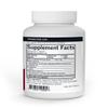 Kirkman - Biofilm Defense Disruptor and Buster - W/Lipase and Glucoamylase - Enzymes for Digestion for Men and Women - Protects Immune System - 60 Supplement Capsules view 2