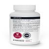 Kirkman - Biofilm Defense Disruptor and Buster - W/Lipase and Glucoamylase - Enzymes for Digestion for Men and Women - Protects Immune System - 60 Supplement Capsules view 3