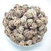 Preserved Fruit Dried Plum Salty and Sour Plum Sweet Sour Snack 6oz  view 1
