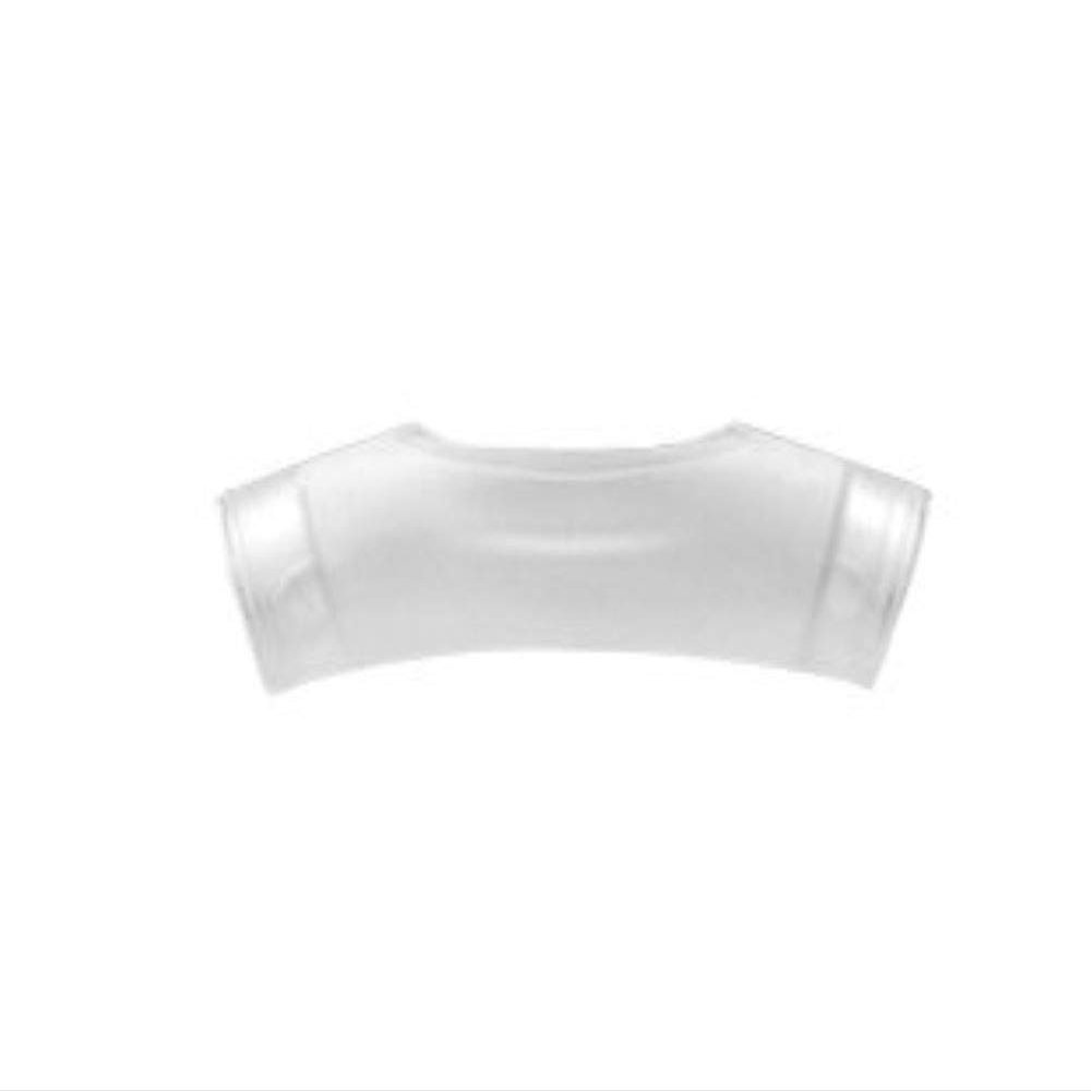 DreamWisp Replacement Frame Connector (Large)